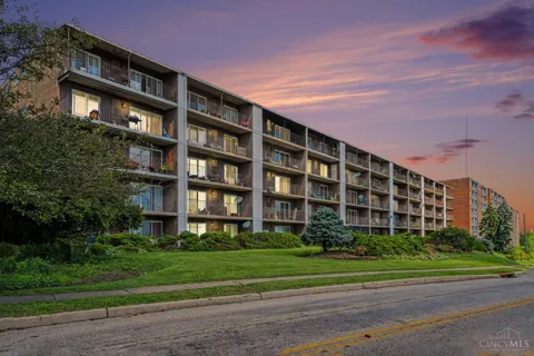 2680 Lehman Road #C211