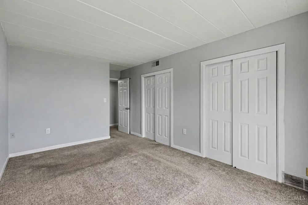 2680 Lehman Road #C211 Cincinnati, OH 45204