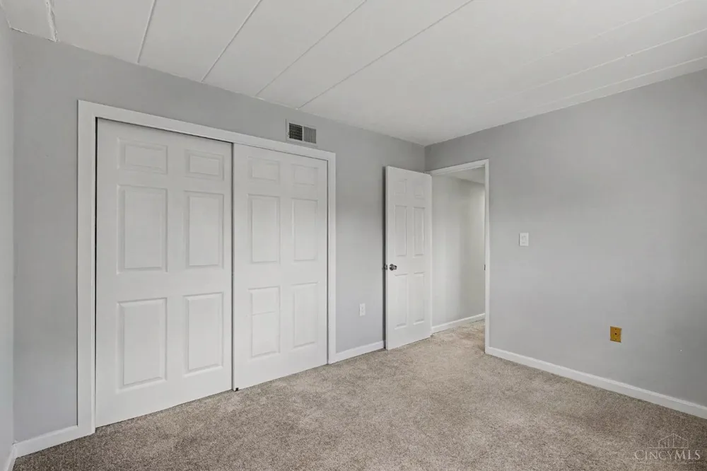 2680 Lehman Road #C211 Cincinnati, OH 45204