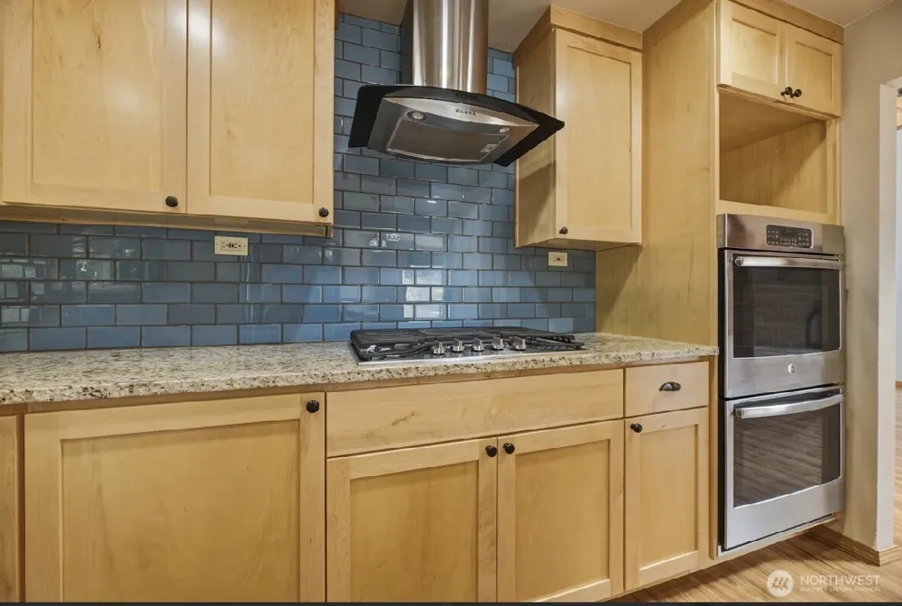 312 Antonie Avenue Eatonville, WA 98328