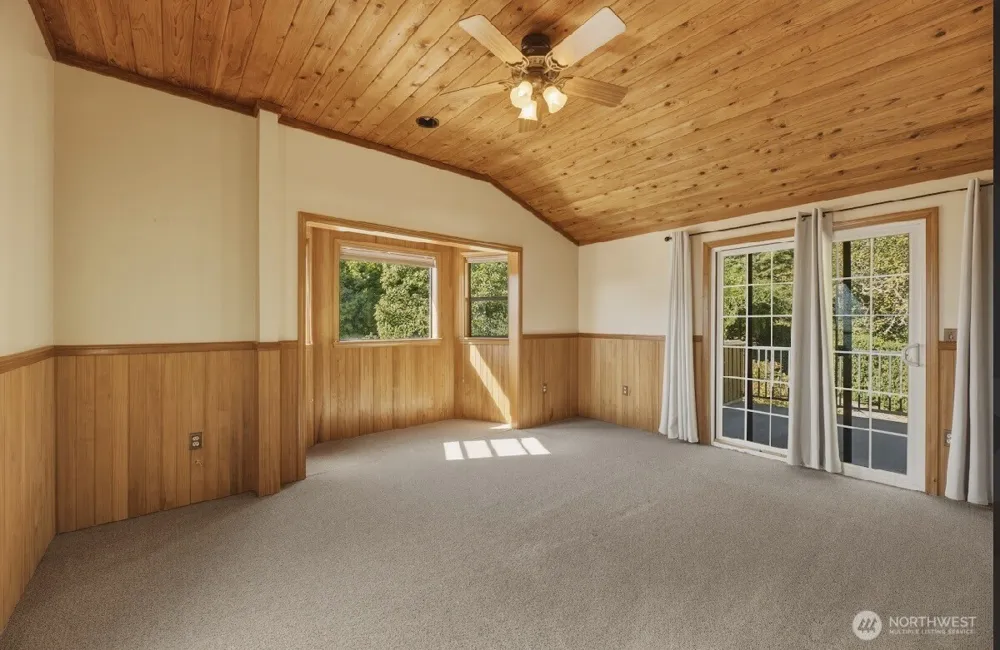 312 Antonie Avenue Eatonville, WA 98328