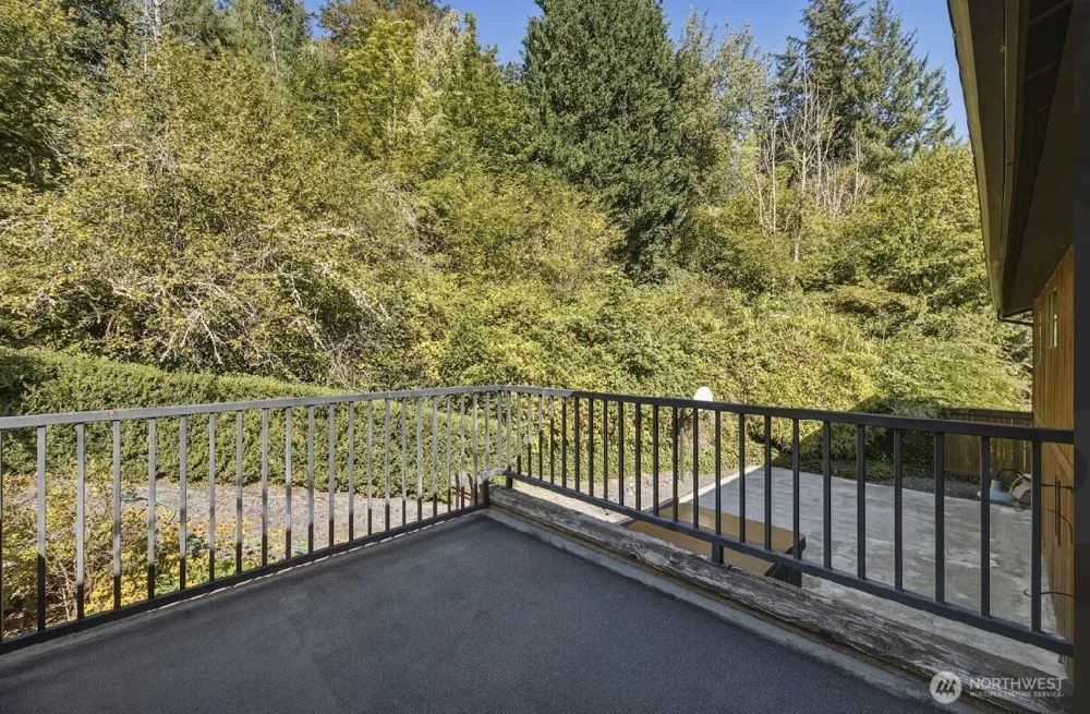 312 Antonie Avenue Eatonville, WA 98328
