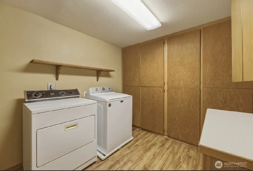 312 Antonie Avenue Eatonville, WA 98328