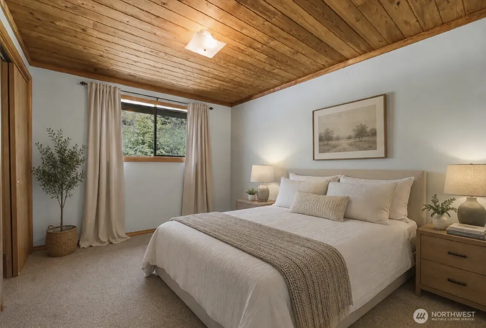 312 Antonie Avenue Eatonville, WA 98328