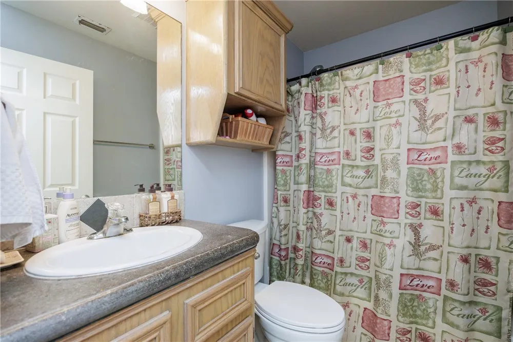 2333 Zuza Drive Corpus Christi, TX 78418