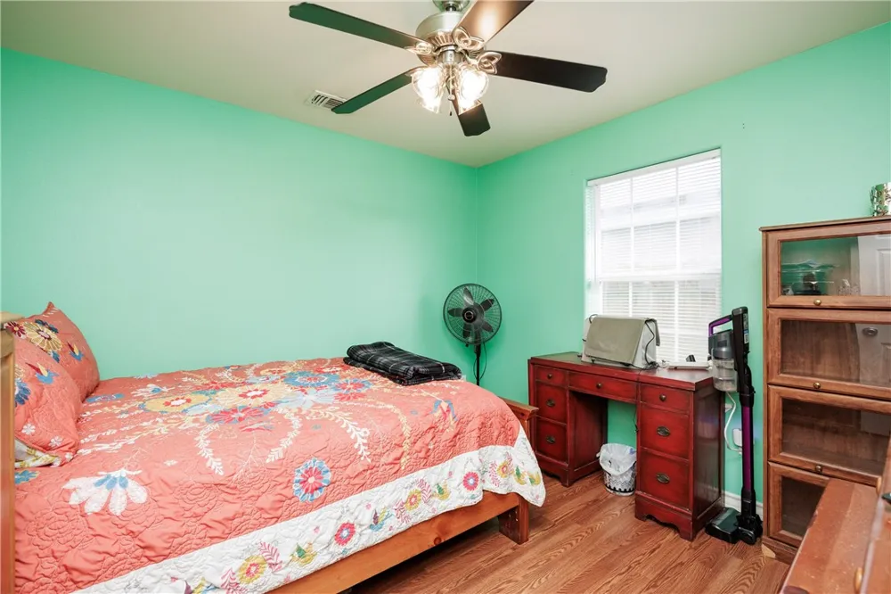 2333 Zuza Drive Corpus Christi, TX 78418