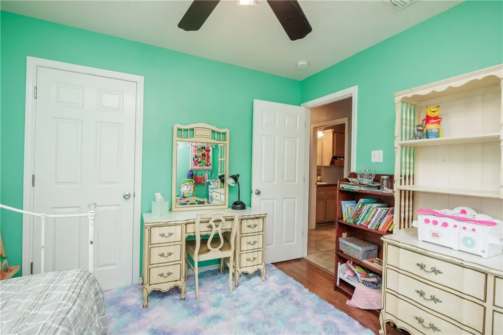 2333 Zuza Drive Corpus Christi, TX 78418