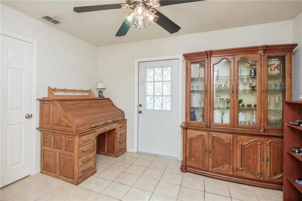 2333 Zuza Drive Corpus Christi, TX 78418