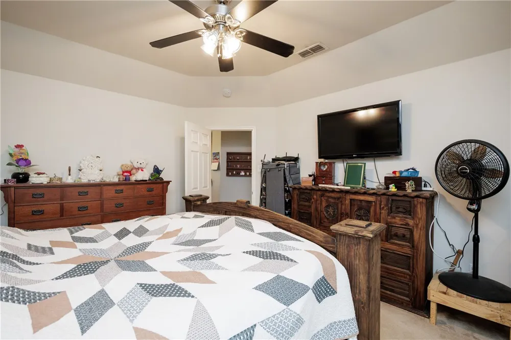 2333 Zuza Drive Corpus Christi, TX 78418