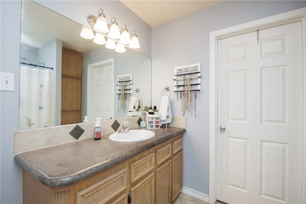 2333 Zuza Drive Corpus Christi, TX 78418