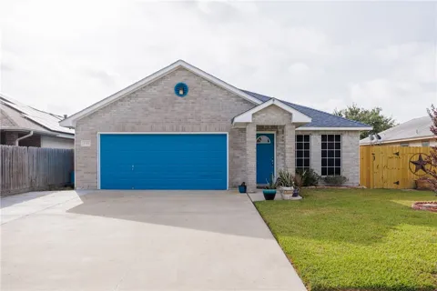 2333 Zuza Drive