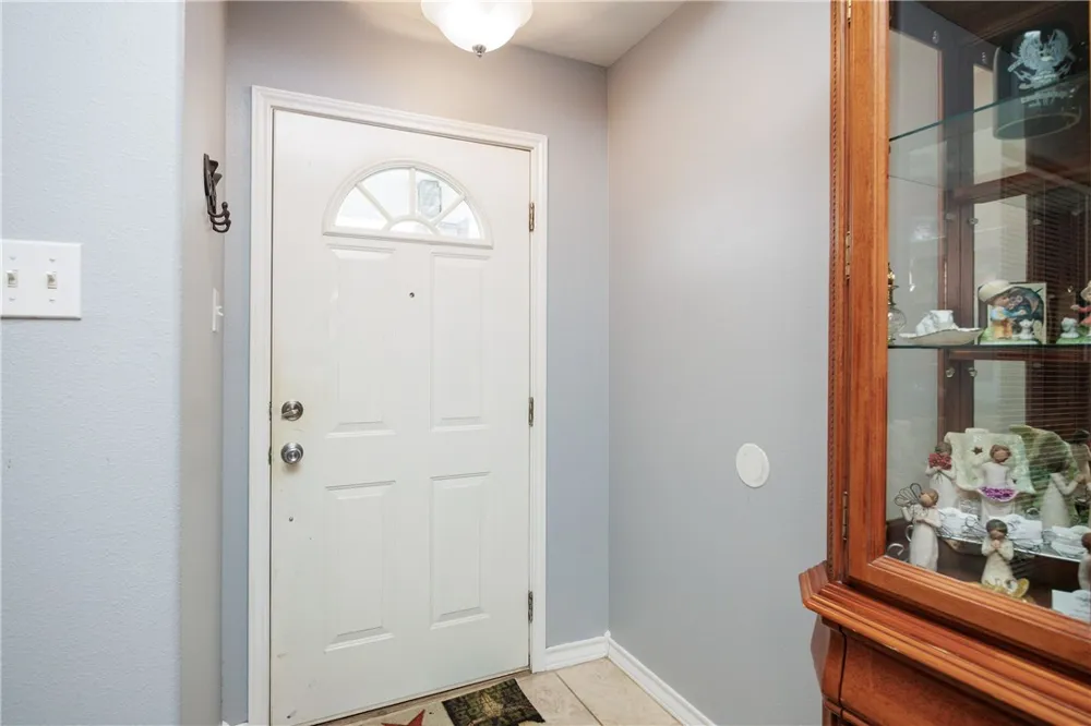 2333 Zuza Drive Corpus Christi, TX 78418