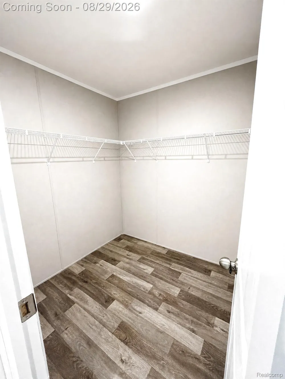 46000 Geddes Road #520 Canton Charter Township, MI 48188