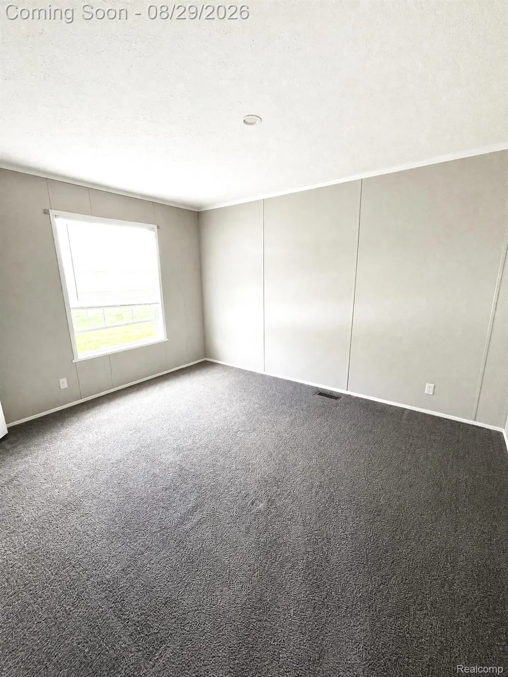 46000 Geddes Road #520 Canton Charter Township, MI 48188