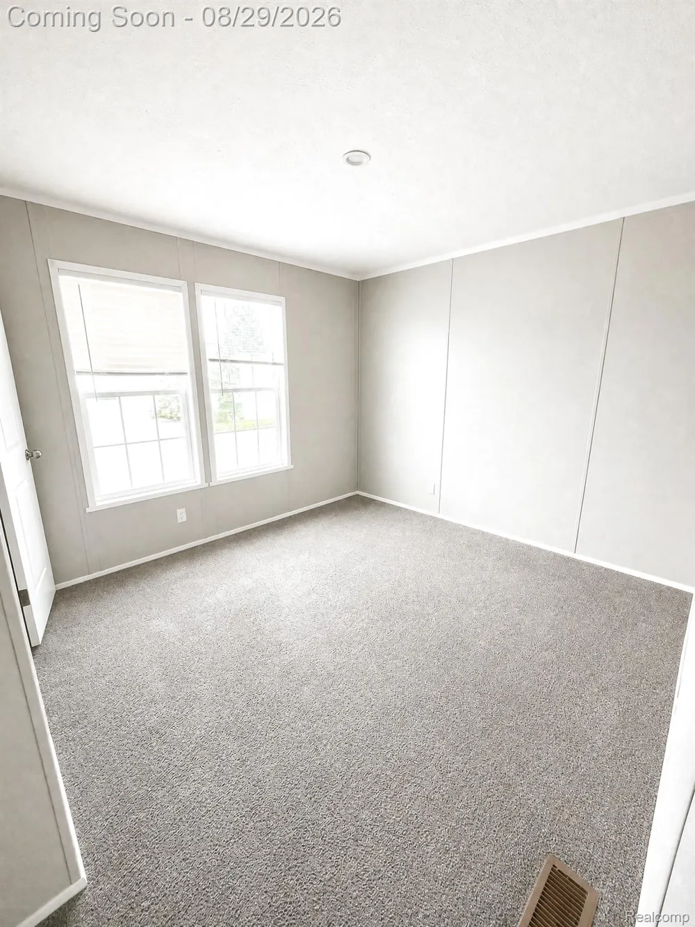 46000 Geddes Road #520 Canton Charter Township, MI 48188