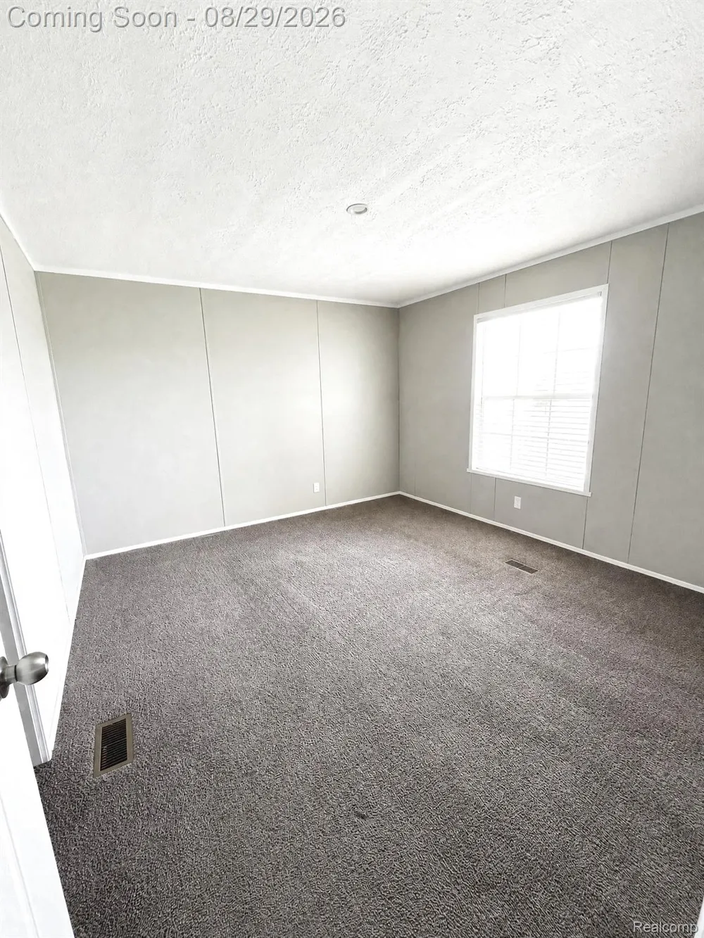 46000 Geddes Road #520 Canton Charter Township, MI 48188
