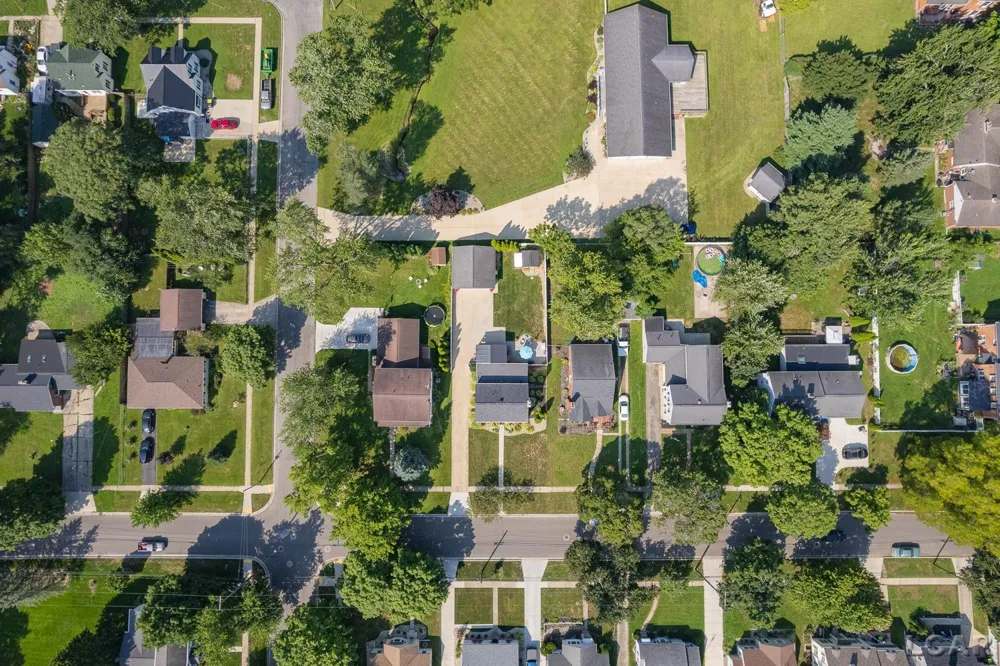 380 S Scott Street Adrian City, MI 49221