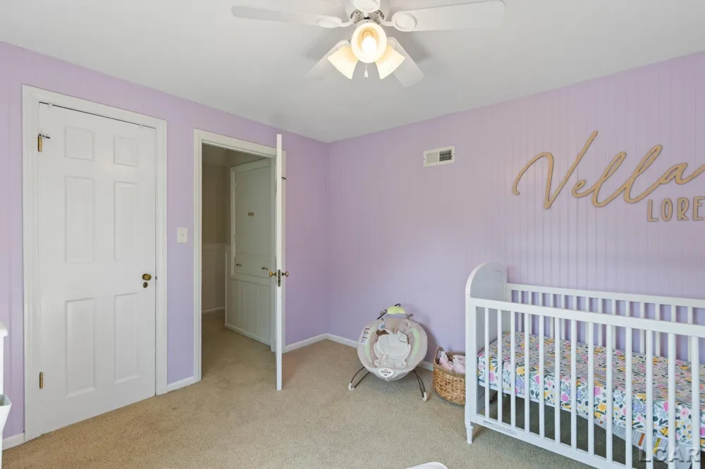 380 S Scott Street Adrian City, MI 49221