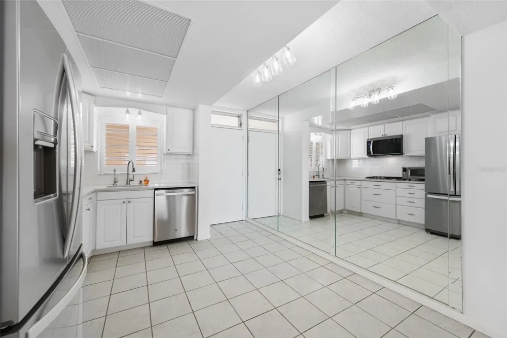 1847 SHORE DRIVE S #509 St Petersburg, FL 33707