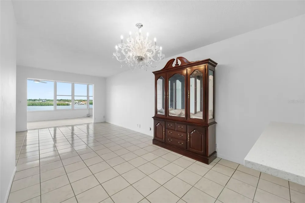 1847 SHORE DRIVE S #509 St Petersburg, FL 33707