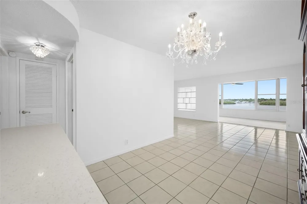 1847 SHORE DRIVE S #509 St Petersburg, FL 33707