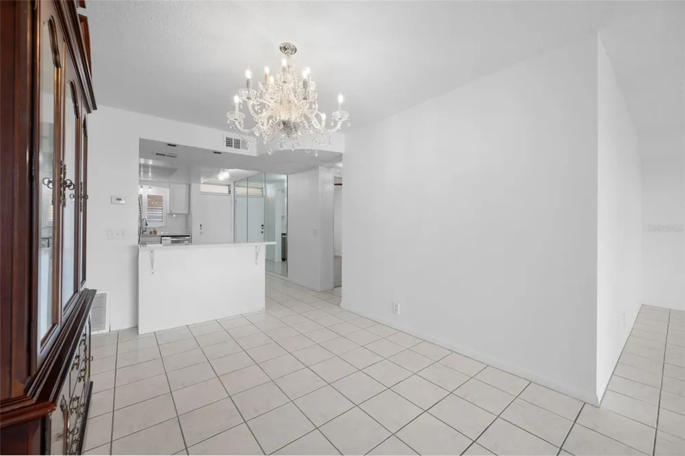 1847 SHORE DRIVE S #509 St Petersburg, FL 33707