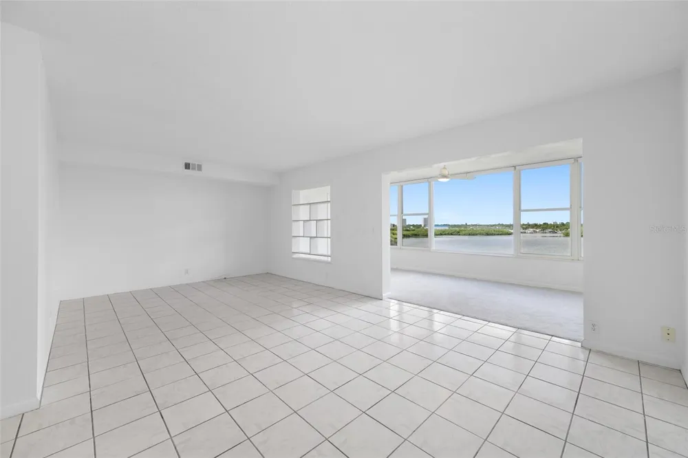 1847 SHORE DRIVE S #509 St Petersburg, FL 33707