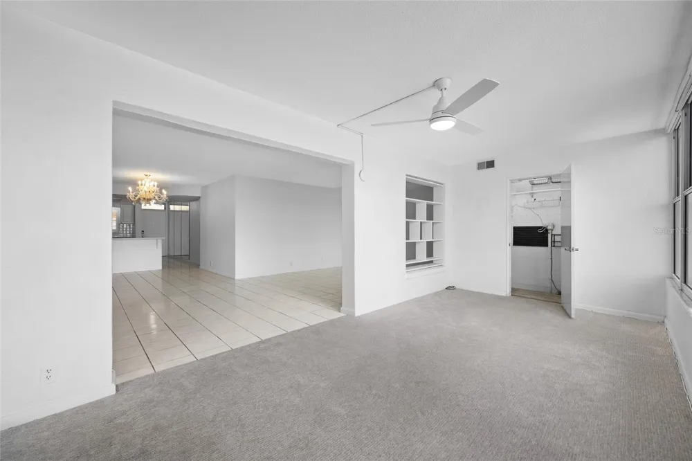 1847 SHORE DRIVE S #509 St Petersburg, FL 33707