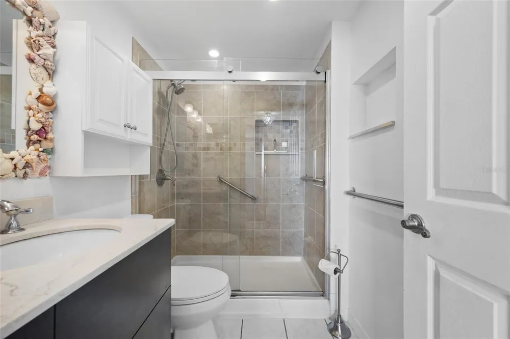 1847 SHORE DRIVE S #509 St Petersburg, FL 33707