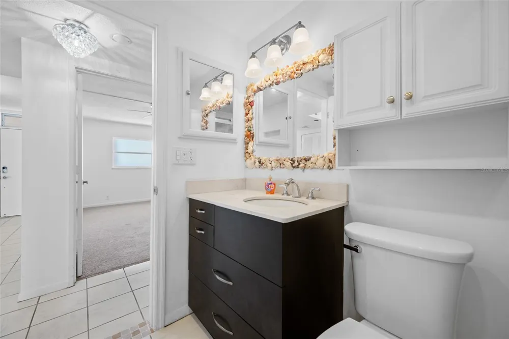 1847 SHORE DRIVE S #509 St Petersburg, FL 33707