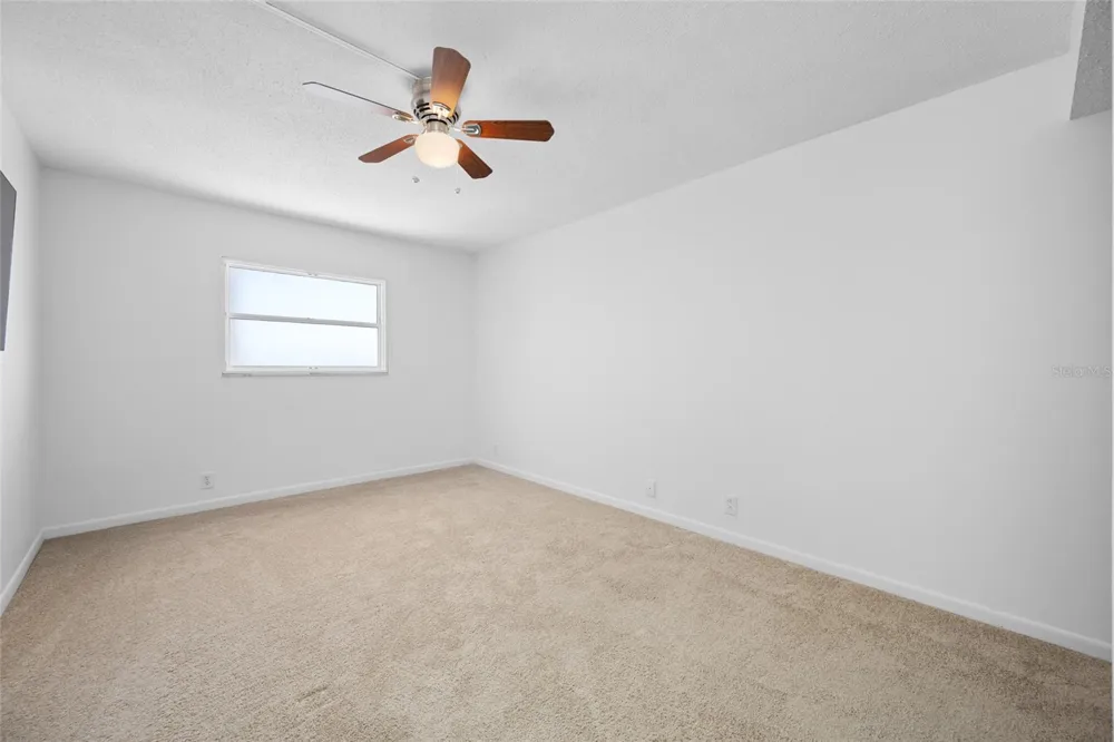 1847 SHORE DRIVE S #509 St Petersburg, FL 33707