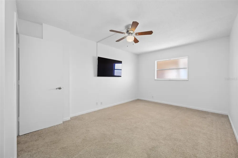 1847 SHORE DRIVE S #509 St Petersburg, FL 33707
