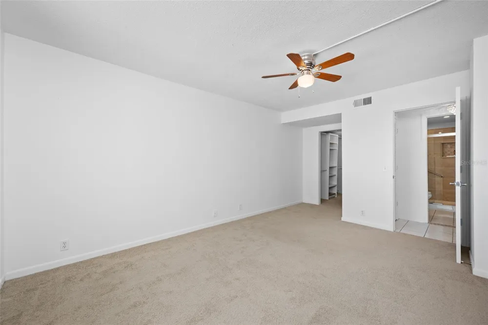 1847 SHORE DRIVE S #509 St Petersburg, FL 33707