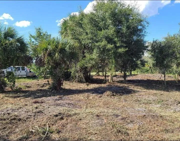 15996 NW 314TH STREET Okeechobee, FL 34972