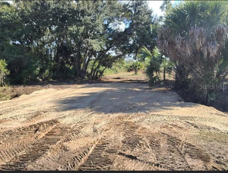15996 NW 314TH STREET Okeechobee, FL 34972