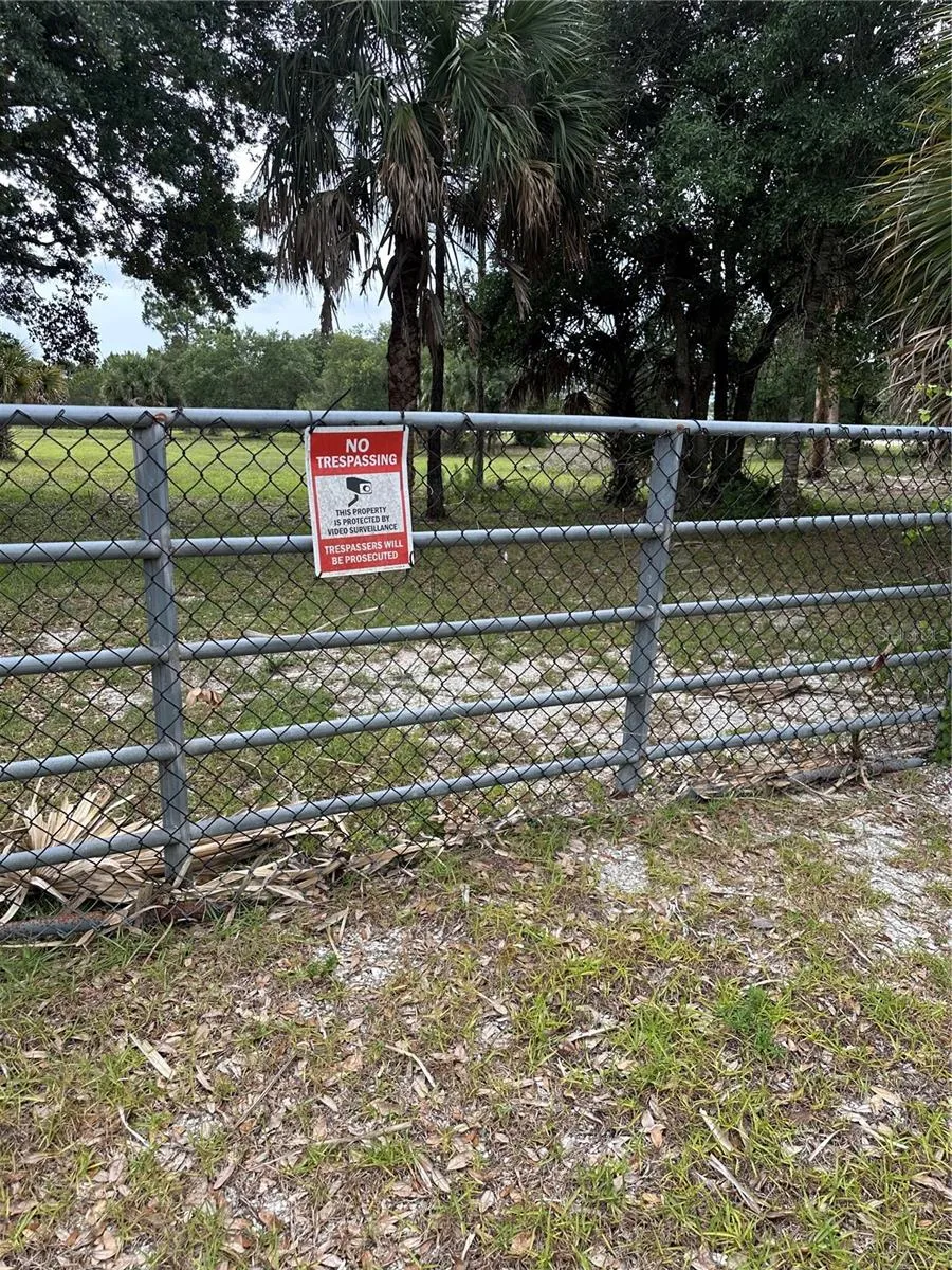 15996 NW 314TH STREET Okeechobee, FL 34972