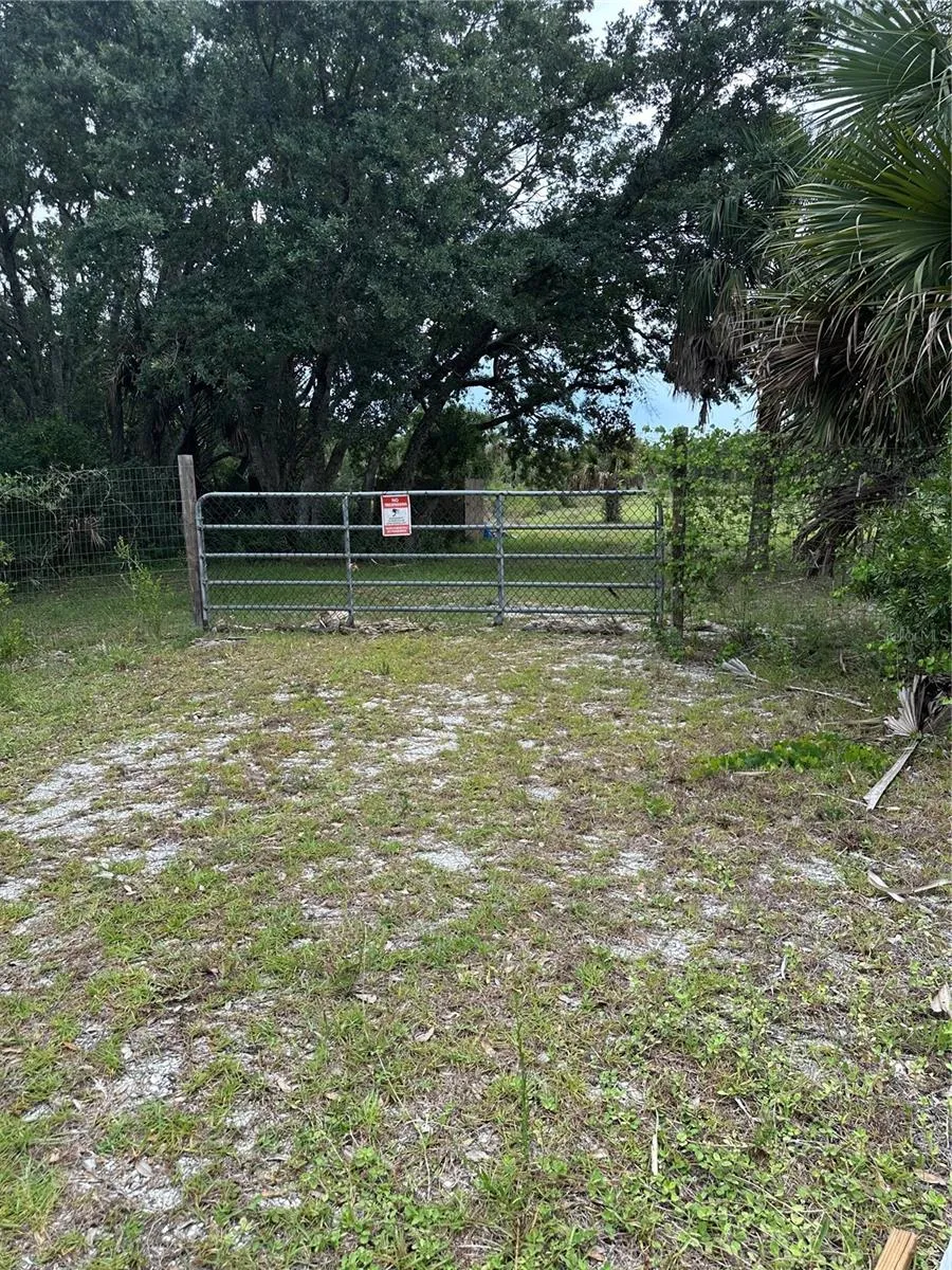15996 NW 314TH STREET Okeechobee, FL 34972