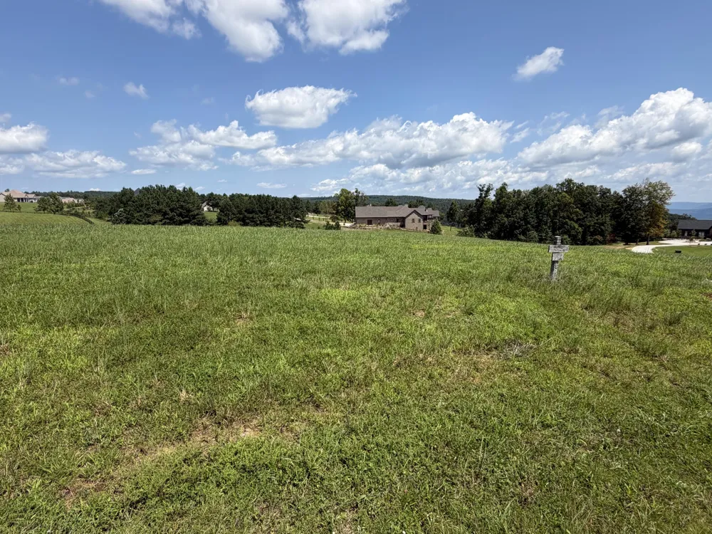 Dragging Canoe Drive Jasper, TN 37347