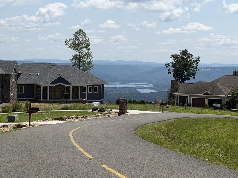 Dragging Canoe Drive Jasper, TN 37347