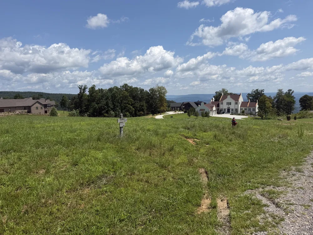 Dragging Canoe Drive Jasper, TN 37347