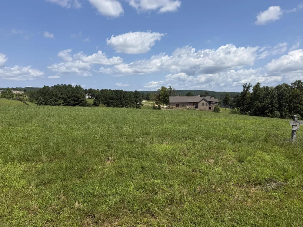 Dragging Canoe Drive Jasper, TN 37347