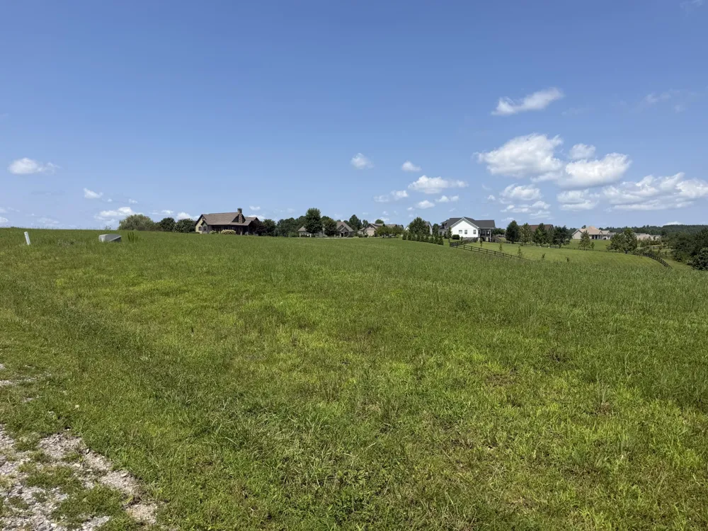 Dragging Canoe Drive Jasper, TN 37347