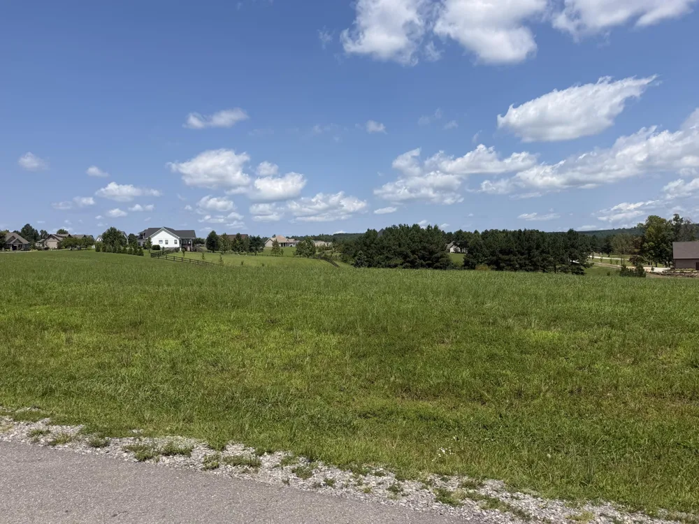 Dragging Canoe Drive Jasper, TN 37347