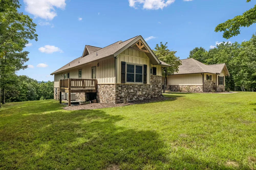 2620 Hobbstown Road Dunlap, TN 37327