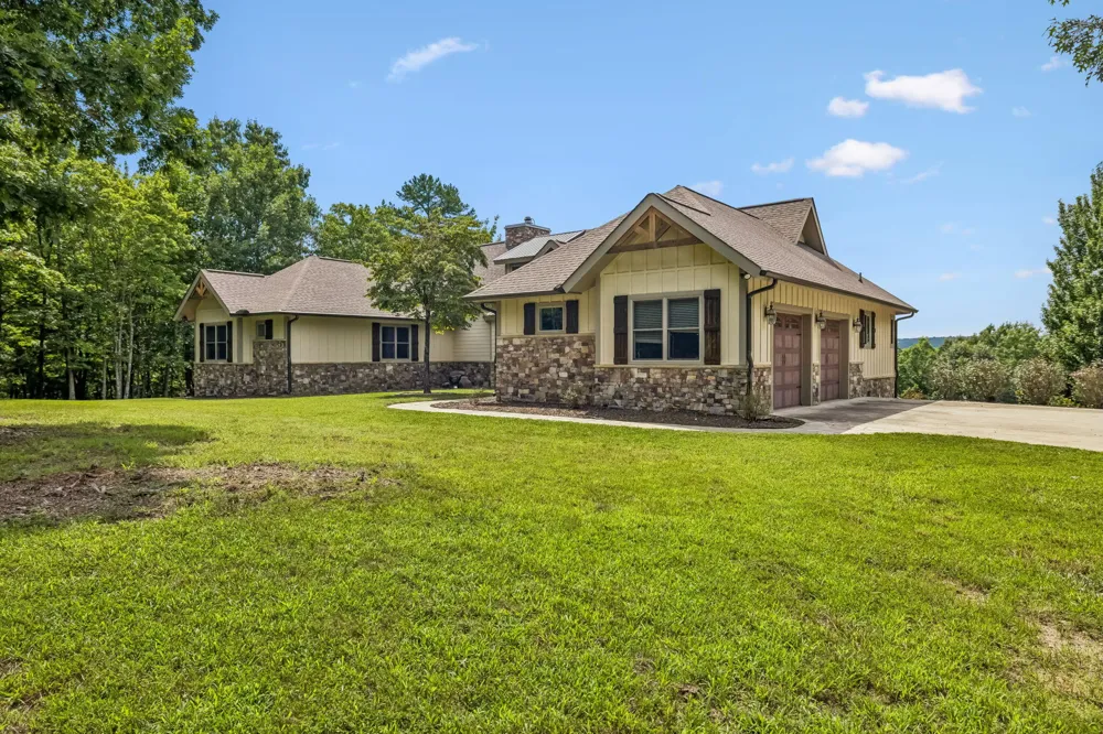 2620 Hobbstown Road Dunlap, TN 37327