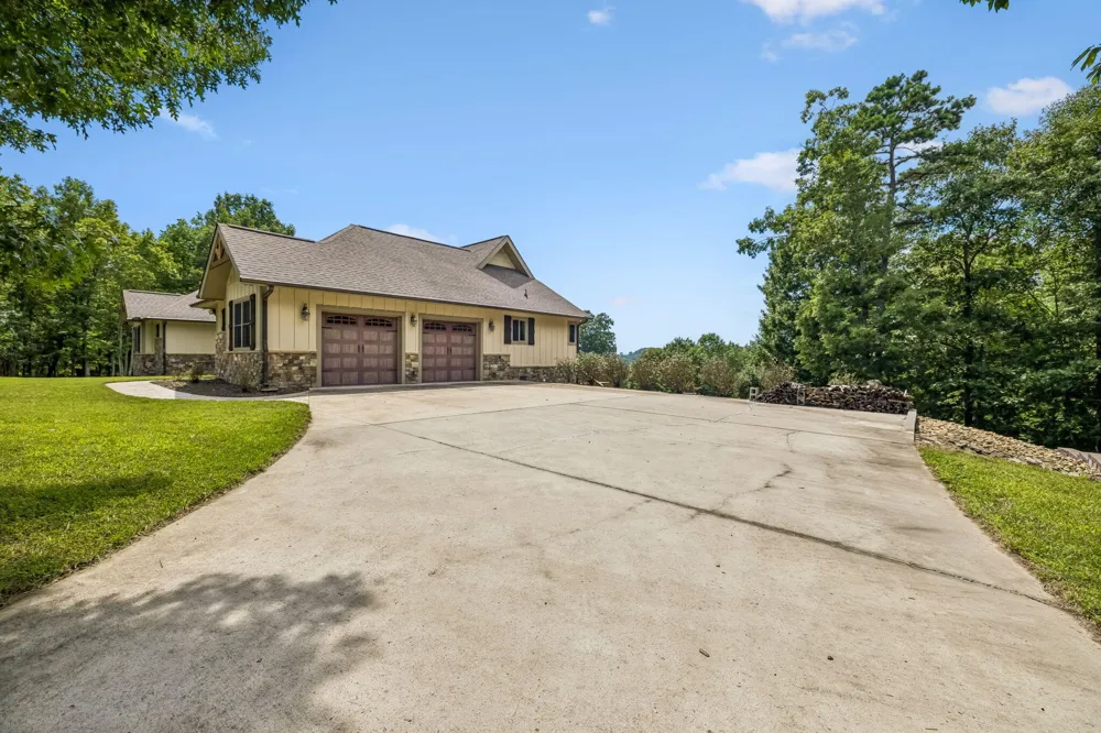 2620 Hobbstown Road Dunlap, TN 37327