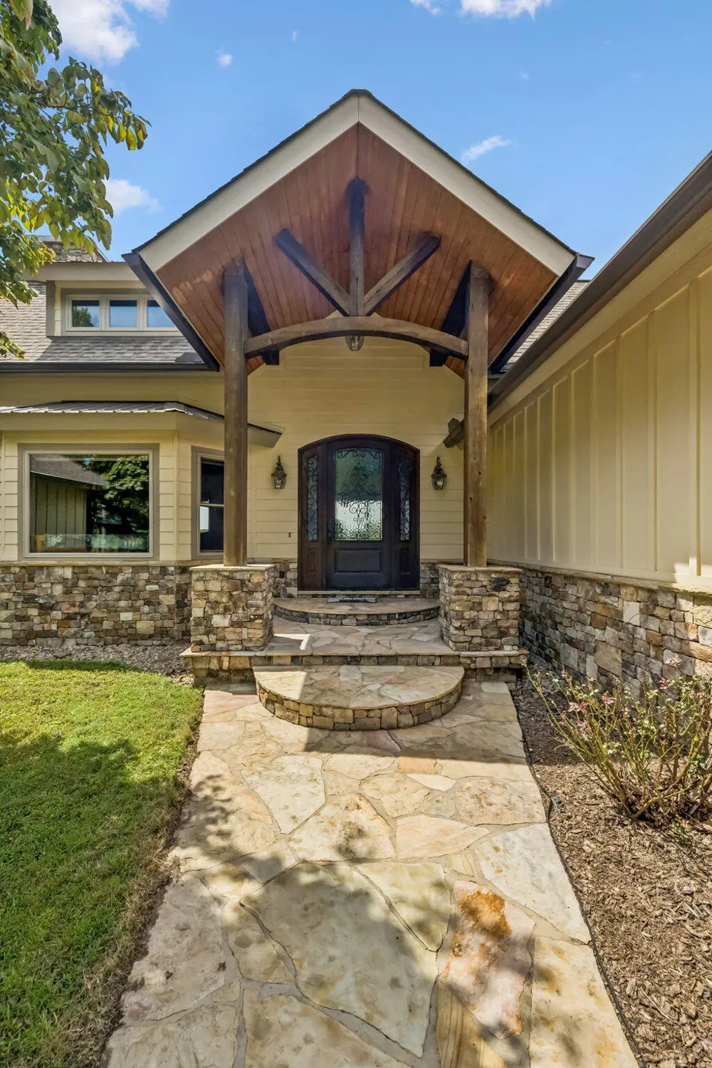 2620 Hobbstown Road Dunlap, TN 37327