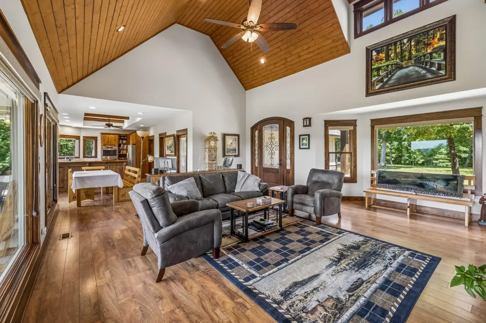 2620 Hobbstown Road Dunlap, TN 37327