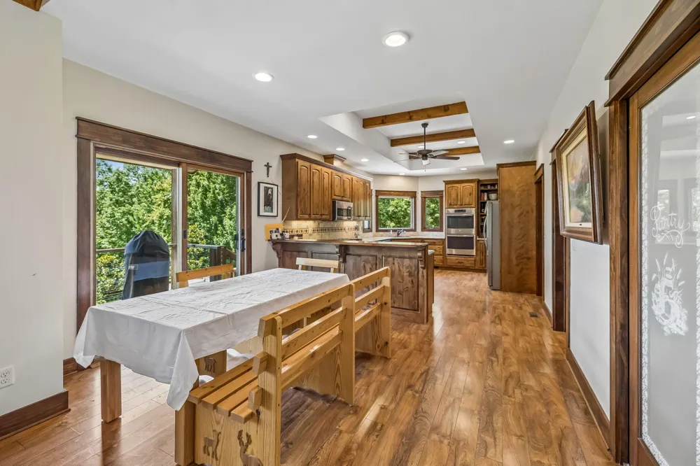 2620 Hobbstown Road Dunlap, TN 37327