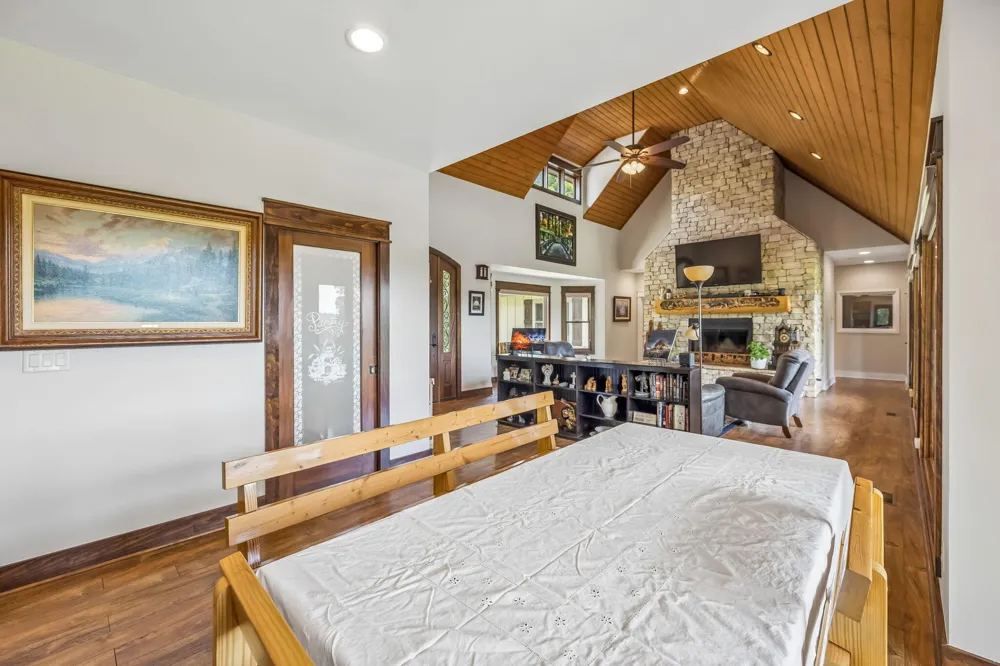 2620 Hobbstown Road Dunlap, TN 37327